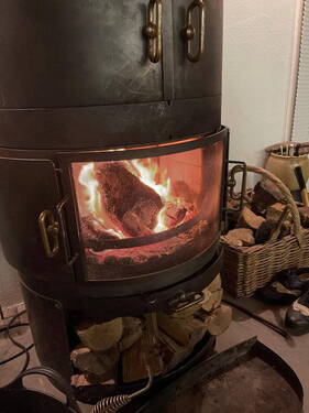Bild 23 - 