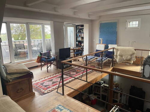 Bild 24 - 