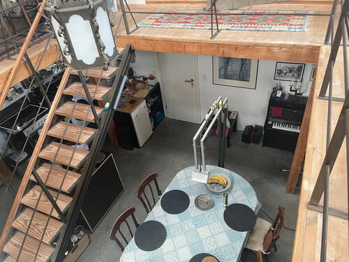 Bild 25 - 