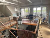 Bild 27 - 