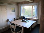 Bild 28 - 
