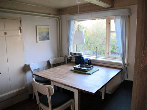 Bild 28 - 