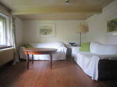 Bild 29 - 