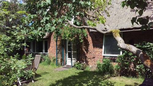Bild 6 - 