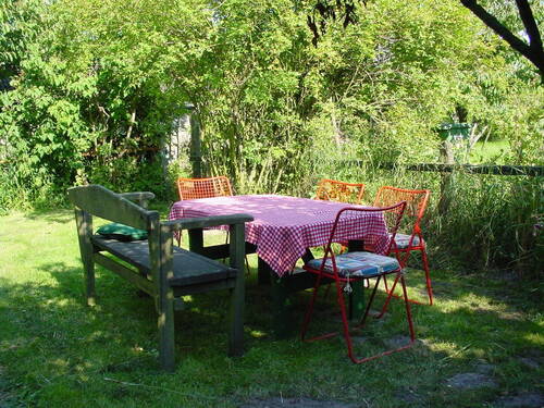 Bild 7 - 