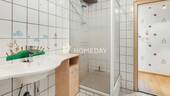 EG Badezimmer 2 - 