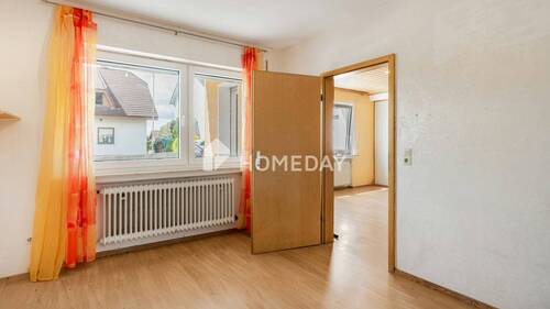 EG Schlafzimmer 1 1 - 