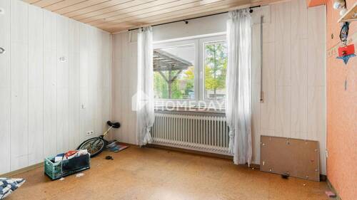 EG Schlafzimmer 2 1 - 
