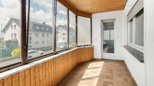 1. OG Wintergarten 1 - 