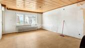 1. OG Wohnzimmer 1 - 