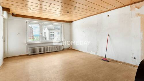 1. OG Wohnzimmer 1 - 