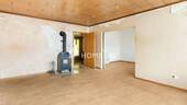 1. OG Wohnzimmer 2 - 