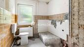 1. OG Badezimmer 1 - 