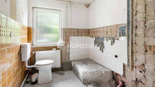 1. OG Badezimmer 1 - 
