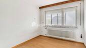 1. OG Schlafzimmer 1 1 - 