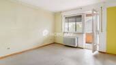 1. OG Schlafzimmer 2 1 - 