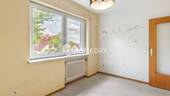 1. OG Kinderzimmer 2 - 