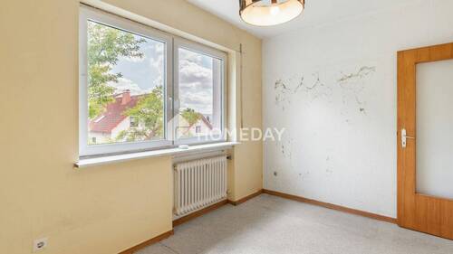 1. OG Kinderzimmer 2 - 