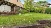 Garten 1 - 
