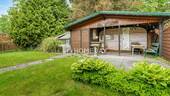 Garten 2 - 