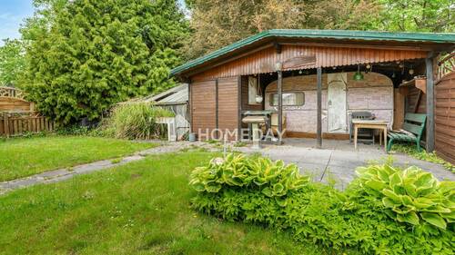 Garten 2 - 
