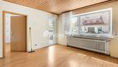 EG Wohnzimmer 3 - 