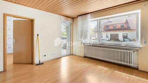 EG Wohnzimmer 3 - 