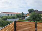 Ausblick - 
