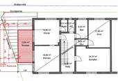 Grundriss - 