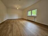 Schlafen - 