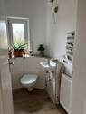 Toilette - 