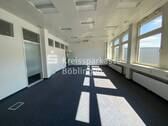Besprechungsraum - Büroeinheit in Sindelfingen - 5.200,00 EUR Kaltmiete,