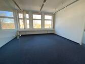 Bürobeispiel - 7 Zimmer Büro zur Miete in Sindelfingen