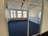 Bürobeispiel - 7 Zimmer Büro in Sindelfingen