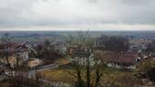 Ausblick - Grundstück zum Kaufen in Tegernheim