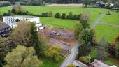 Luftbild 2 - Grundstück in Bad Soden-Salmünster zum Kaufen