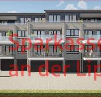 WILLKOMMEN IN IHREM GROSSZÜGIGEN HELLEN ZUHAUSE! - Selm