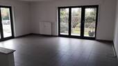 Wohnzimmer Whg 3 - 