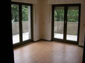 Wohnzimmer Whg 7 - 