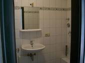 Bad Whg 7 - 