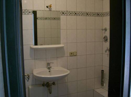 Bad Whg 7 - 