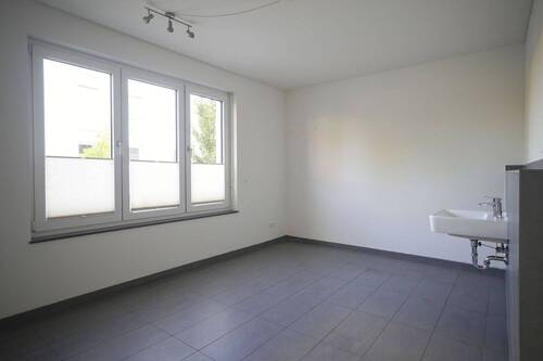 Zimmer 1 - Etagenwohnung mit 97,50 m² in Kehl zum Kaufen