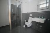 Gäste-WC - 