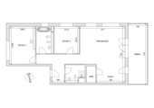 Schema - 