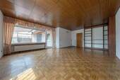 EG Wohnzimmer - 
