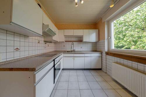 EG Küche - 