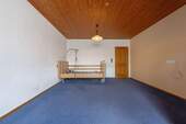 EG Kinderzimmer - 
