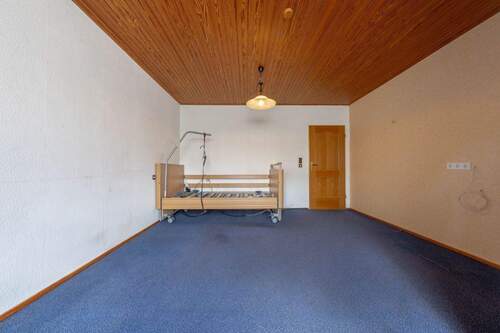 EG Kinderzimmer - 
