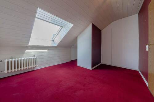 DG Schlafzimmer - 