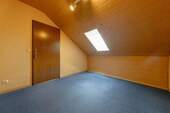 DG Schlafzimmer - 